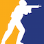 Counter-Strike: FURIA vs Aurora Gaming (BO3) - Esports World Cup Playoffs