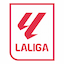 Club Atlético de Madrid vs. Málaga CF