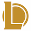 LoL: Dplus KIA vs Hanwha Life Esports (BO3) - LCK Round 3-4 Legend Group
